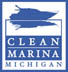 Certified Clean Marina