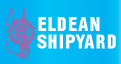 Eldean Shipyard
