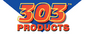 303 Products - Fabric and Upholstery Cleaner