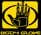 Body Glove Life Jackets