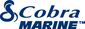 Cobra Marine - VHF  & electronics