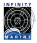 Infinity Marine by PROSPEC