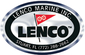 Lenco Trim Tabs & Hatchlifts