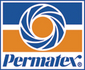 Permatex Adhesives & Sealants